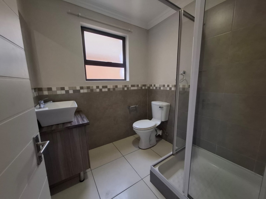 3 Bedroom Property for Sale in Douglas Valley Free State